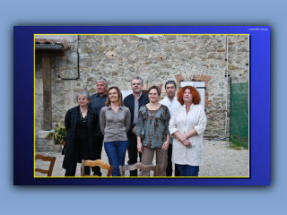 puy diaporama-097.jpg